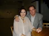 Carmen Canto