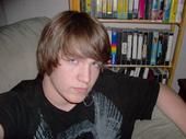 Andrew Platz