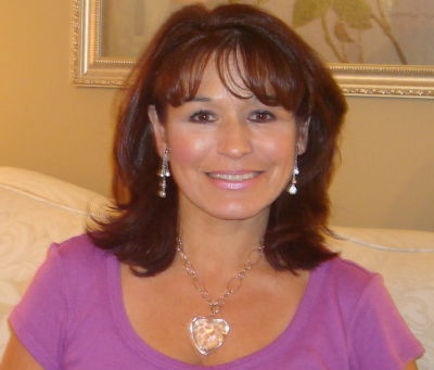 Laura Battistella