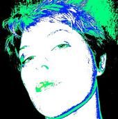 Sherry Meegan