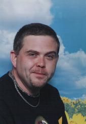 William Hand