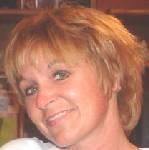 Rhonda Foate