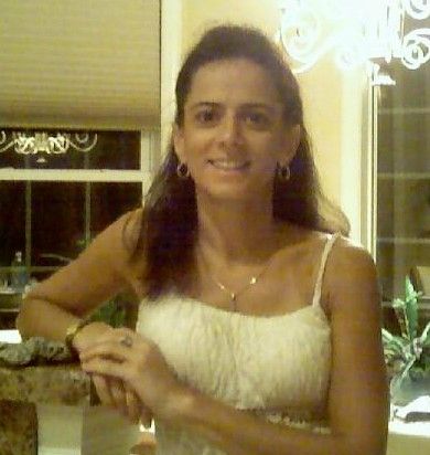 Annette Astorino