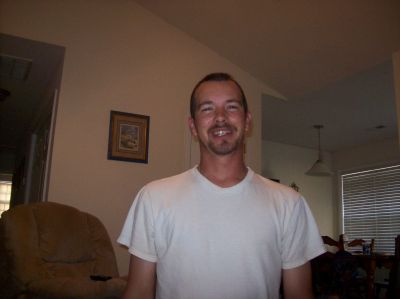Johnny Helms