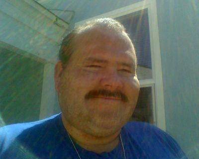 Gino Marroquin