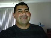 Brian Barcelona