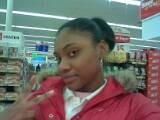 Tytana James