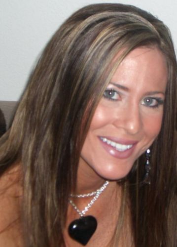 Meredith Vandyke