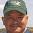 David Lavoie