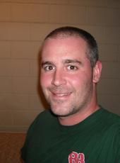 Adam Warriner