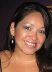 Angel Martinez