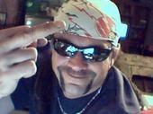 Shawn Mccranie