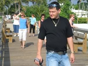 Genci Avxhiu