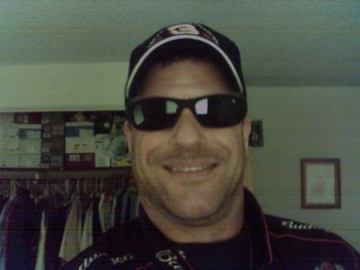 Kurtis Wilson