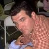 Carlos Ponce