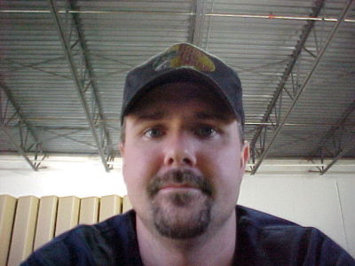 Steven Hicks
