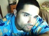 Jason Armstrong