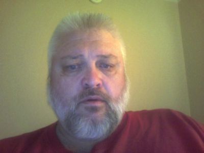 Kyle Stein