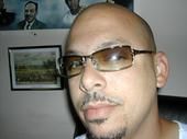 Anthony Young