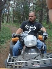 Robert Verstraeta
