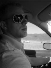 Shane Few