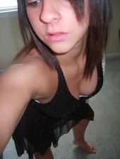 Charlotte Stubblefield