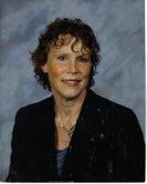 Miriam Brown