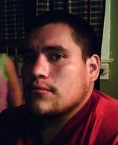 Marcelo Arellano
