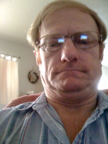Michael Ericks