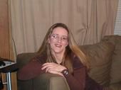 Brandy Pearson