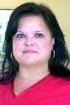 Karen Twohig
