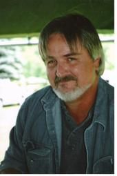 Craig Booth