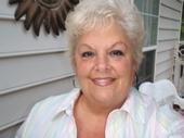 Joyce Haun