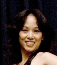 Natasha Ng