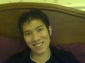Alexander Germani