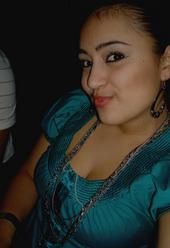 Yajaira Duarte