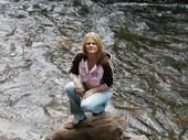 Deneen Unrein