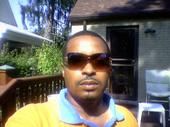 Demond Davidson