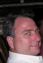 Robert Swift