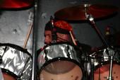 Eric Percival