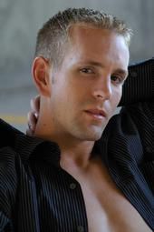 Brandon Nunley