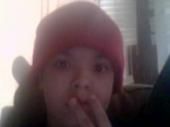 Zachary Davis