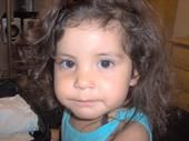 Diana Giron