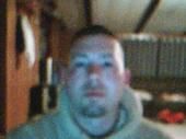 Steven Evartt