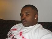 Jason Ransom