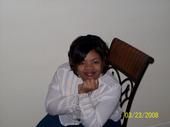 Kim Jackson