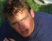 Jesse Christianson