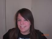 Ashley Schmied