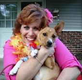 Cheryl Milam