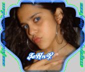 Jennifer Ribeiro